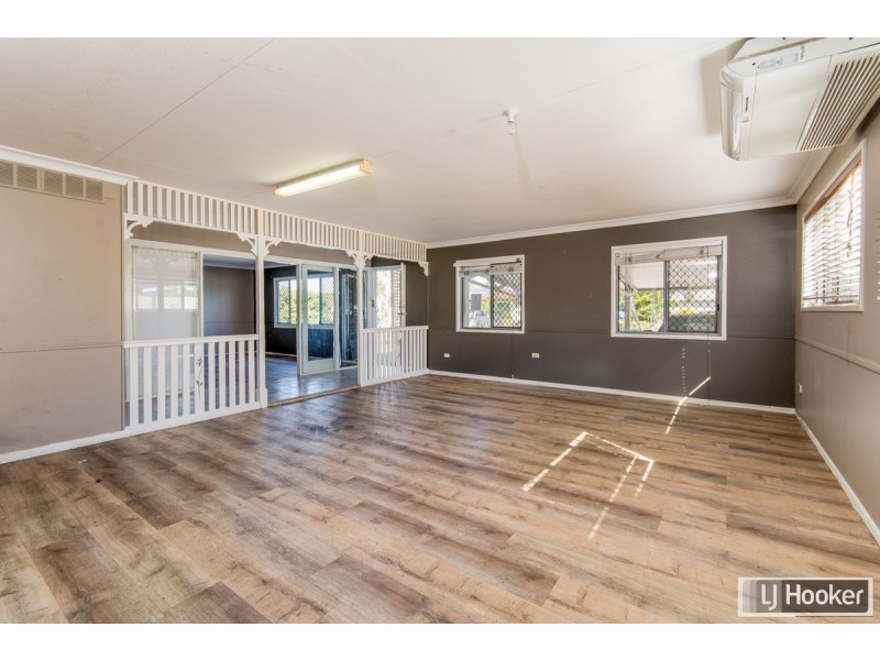 19 Koopa Street, Bongaree QLD 4507