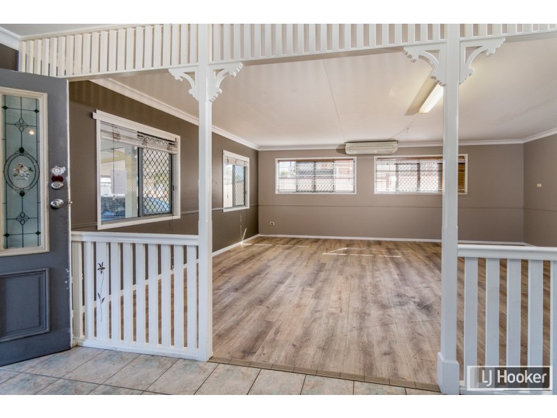 19 Koopa Street, Bongaree QLD 4507