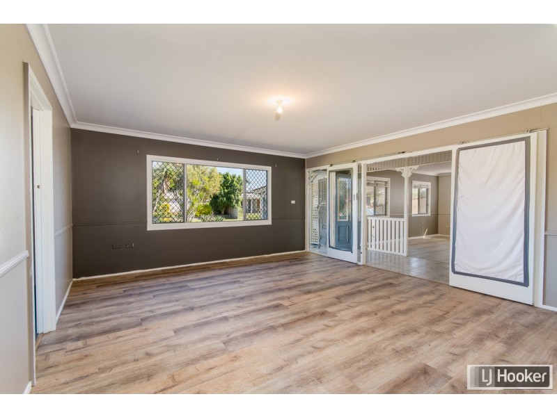 19 Koopa Street, Bongaree QLD 4507