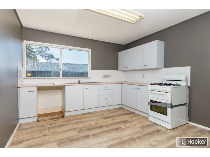 19 Koopa Street, Bongaree QLD 4507