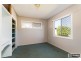 19 Koopa Street, Bongaree QLD 4507