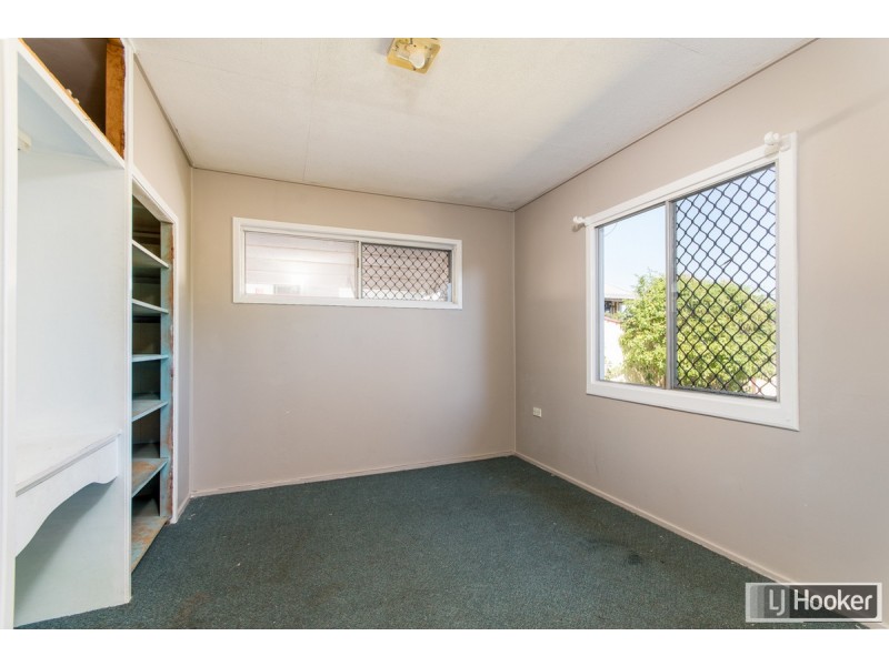 19 Koopa Street, Bongaree QLD 4507