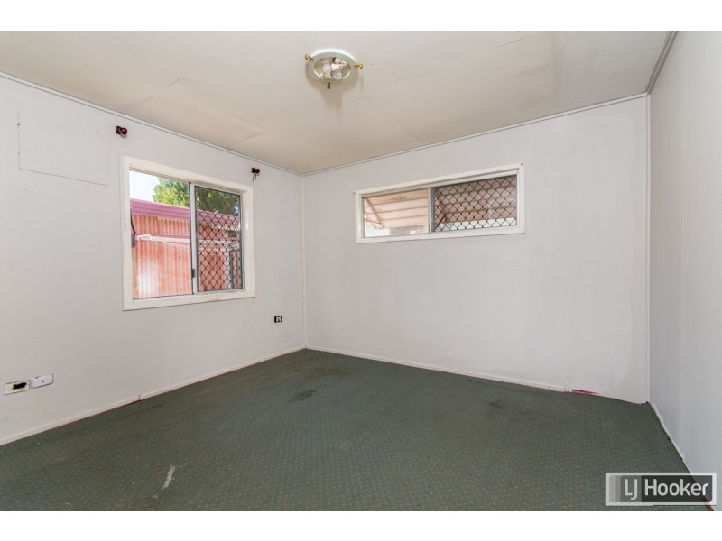 19 Koopa Street, Bongaree QLD 4507