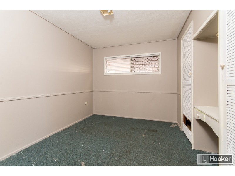 19 Koopa Street, Bongaree QLD 4507