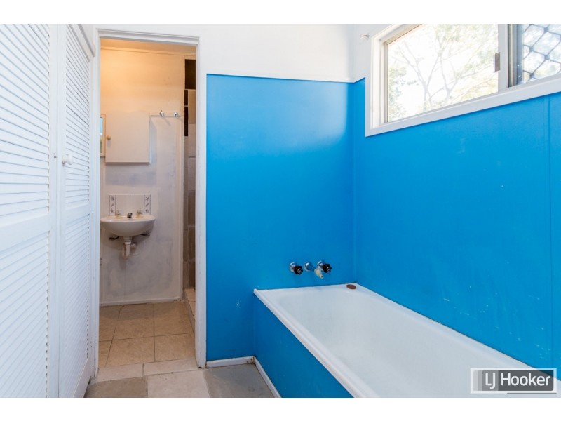 19 Koopa Street, Bongaree QLD 4507