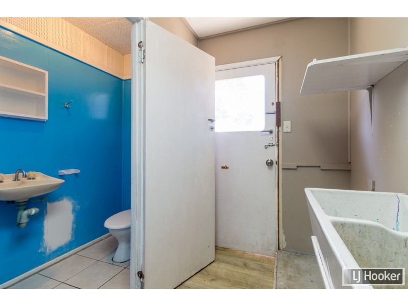 19 Koopa Street, Bongaree QLD 4507
