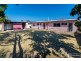 19 Koopa Street, Bongaree QLD 4507