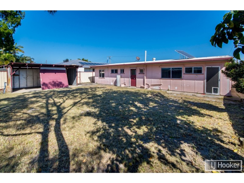 19 Koopa Street, Bongaree QLD 4507