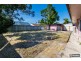 19 Koopa Street, Bongaree QLD 4507