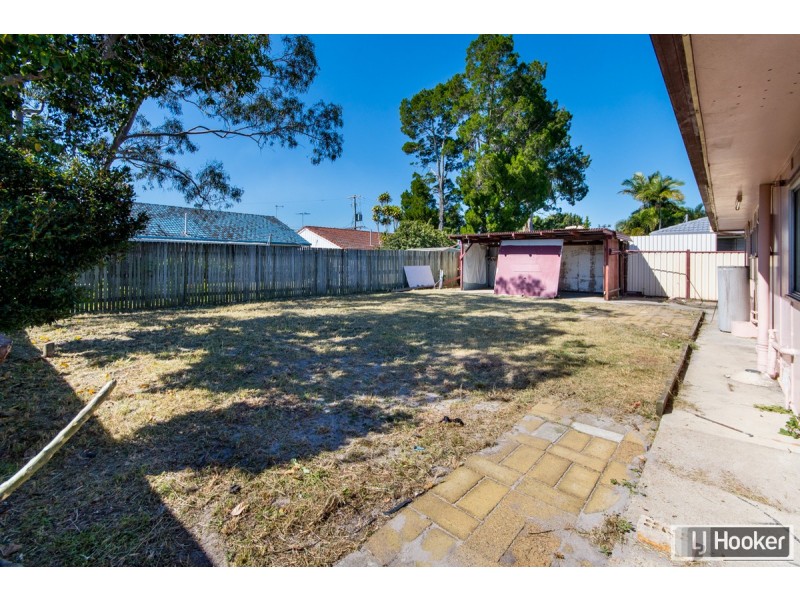 19 Koopa Street, Bongaree QLD 4507