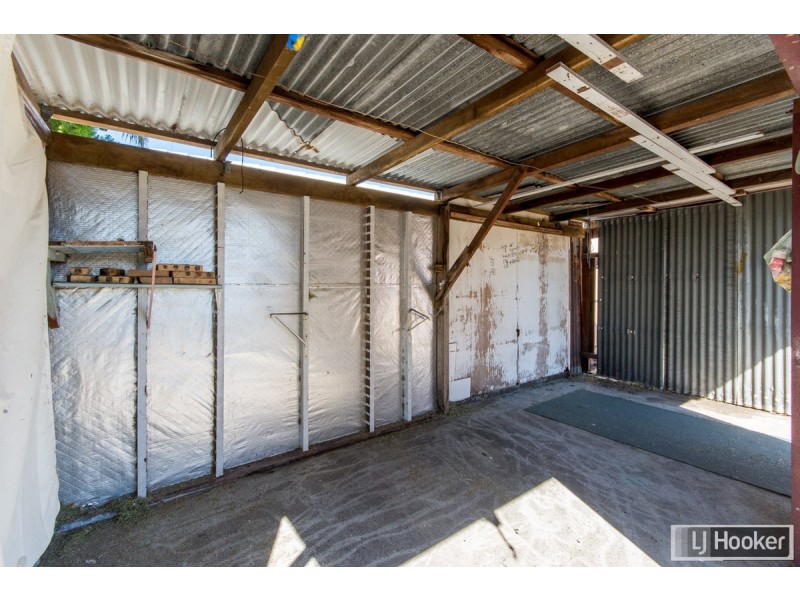 19 Koopa Street, Bongaree QLD 4507