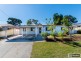 19 Koopa Street, Bongaree QLD 4507
