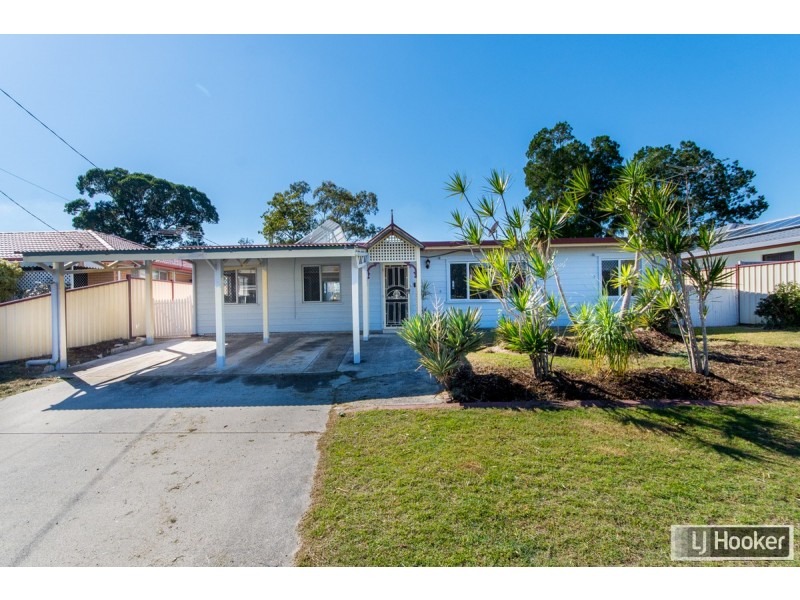 19 Koopa Street, Bongaree QLD 4507