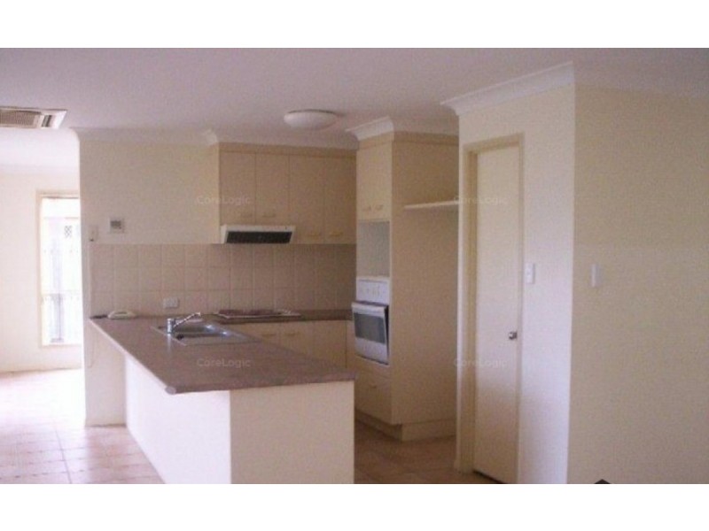 103 Avon Avenue, Banksia Beach QLD 4507