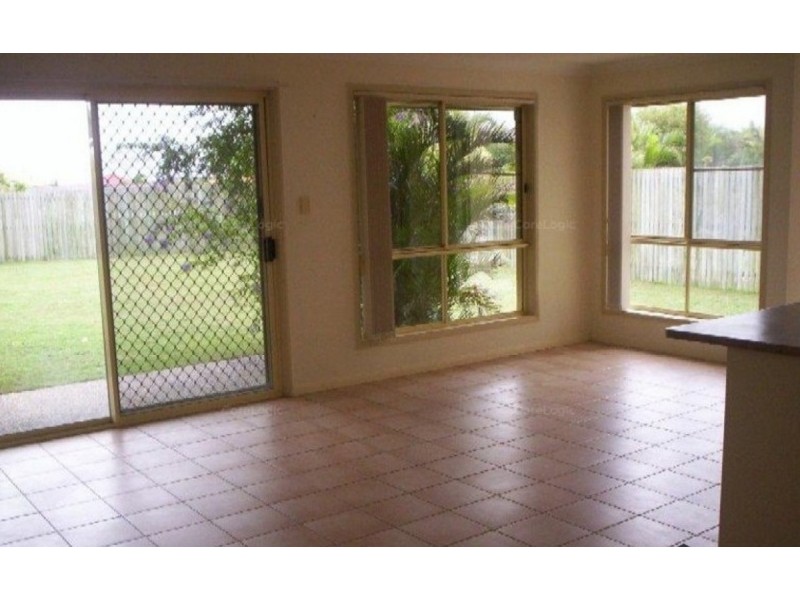 103 Avon Avenue, Banksia Beach QLD 4507