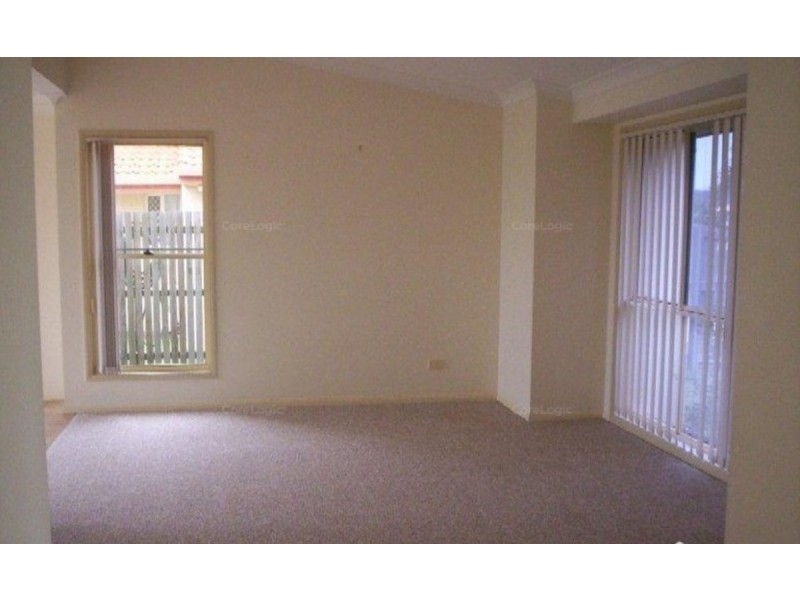 103 Avon Avenue, Banksia Beach QLD 4507