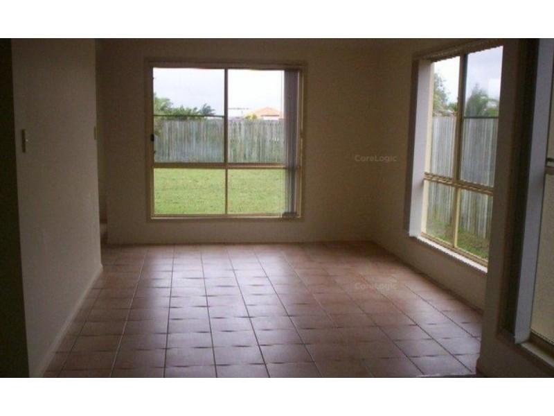 103 Avon Avenue, Banksia Beach QLD 4507