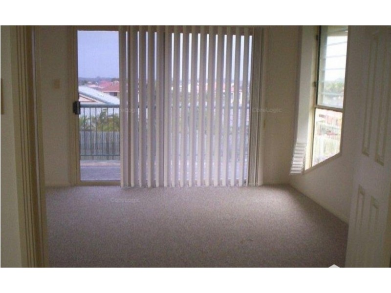 103 Avon Avenue, Banksia Beach QLD 4507