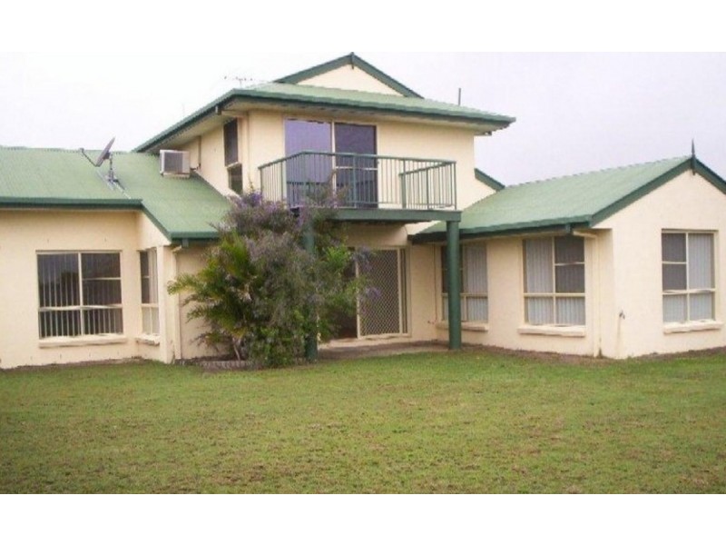 103 Avon Avenue, Banksia Beach QLD 4507