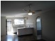 1/4 Quail Street, Bellara QLD 4507