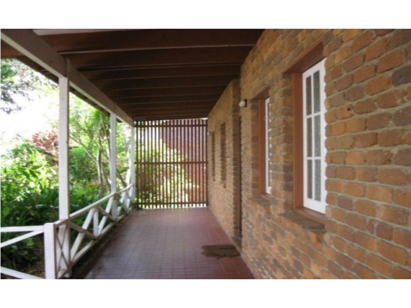 36 Alpinia Avenue, Banksia Beach QLD 4507