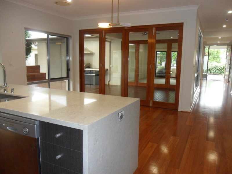 6 Riverstone Street, Ningi QLD 4511