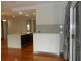 6 Riverstone Street, Ningi QLD 4511