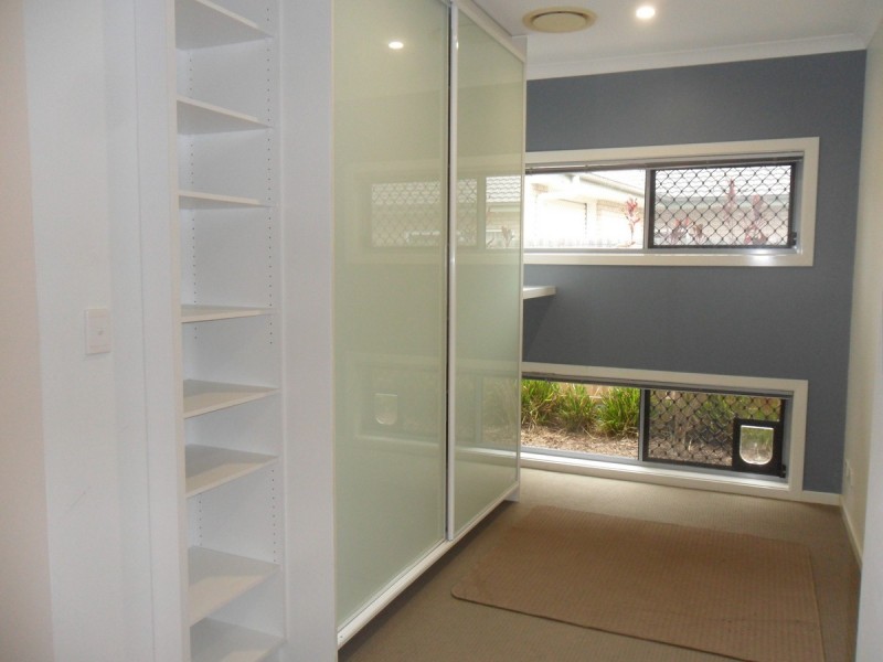 6 Riverstone Street, Ningi QLD 4511