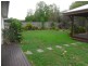 6 Riverstone Street, Ningi QLD 4511