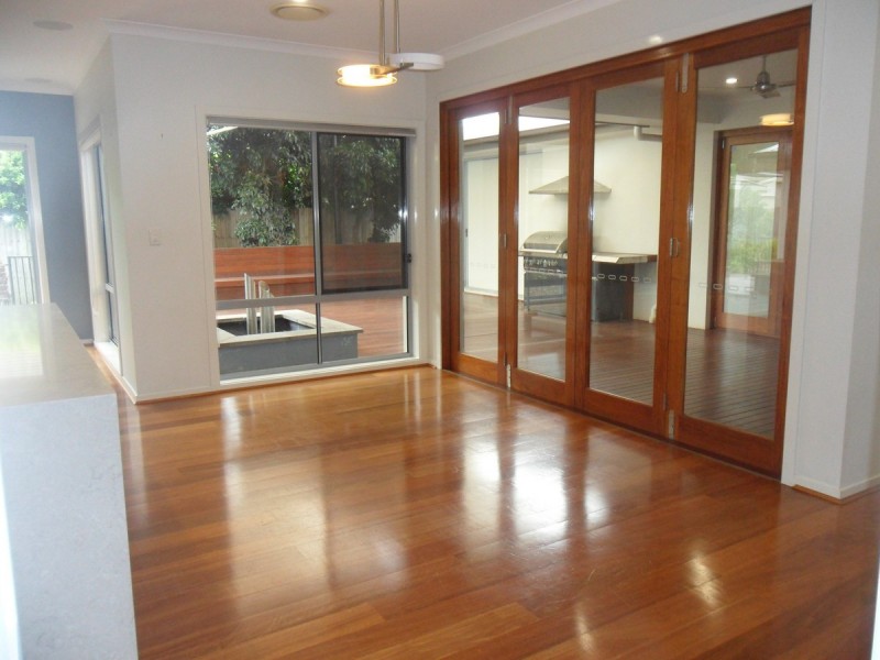6 Riverstone Street, Ningi QLD 4511