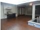 6 Riverstone Street, Ningi QLD 4511