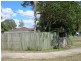 Beachmere QLD 4510