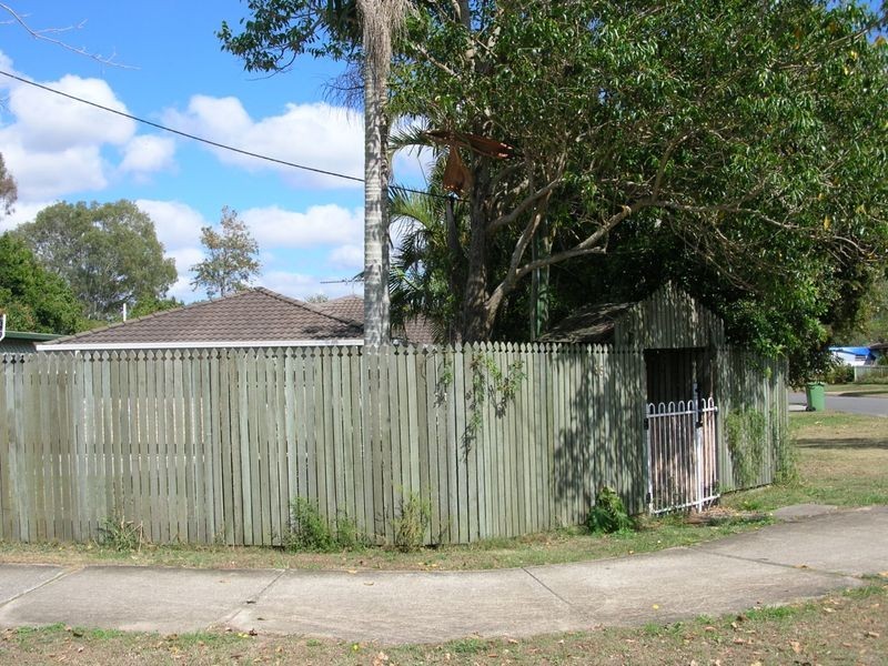 Beachmere QLD 4510