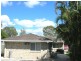 Beachmere QLD 4510