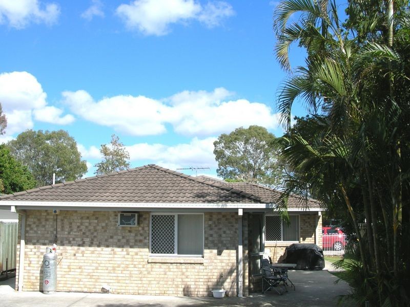 Beachmere QLD 4510