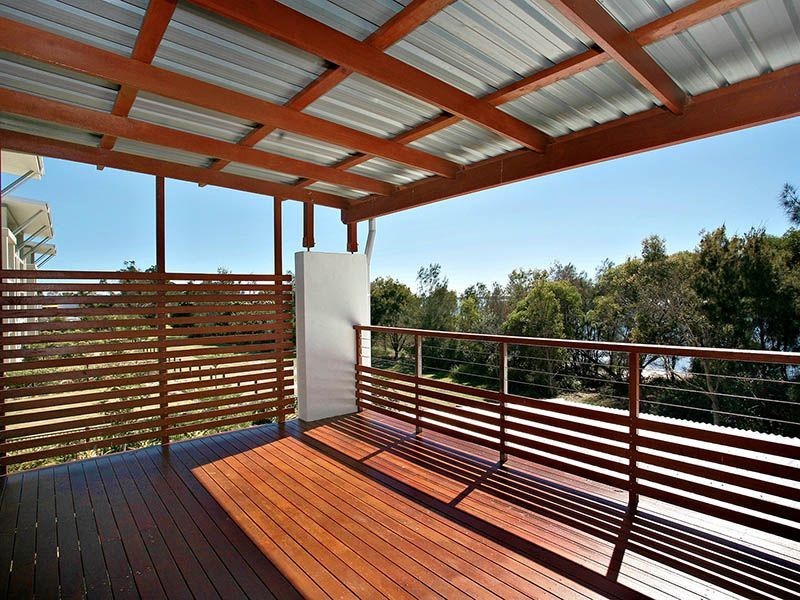 112/8 Spinnaker Esplanade, Sandstone Point QLD 4511