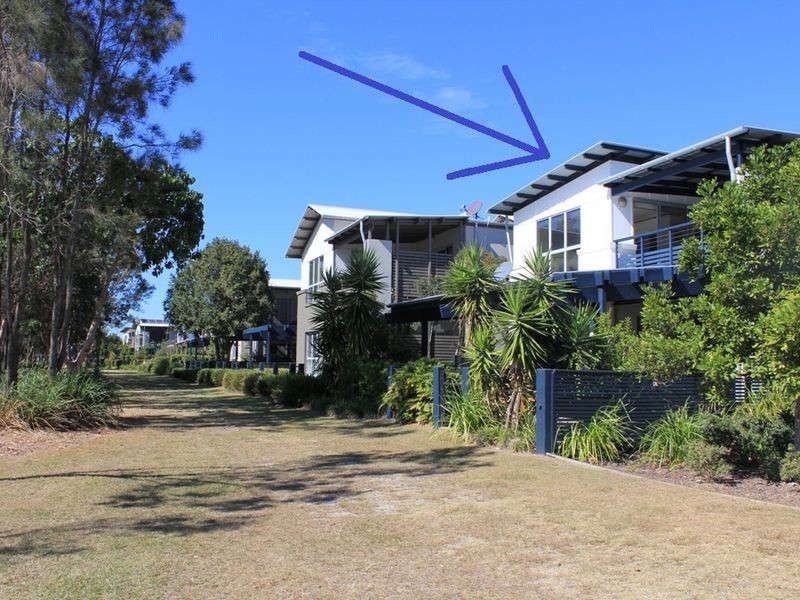 112/8 Spinnaker Esplanade, Sandstone Point QLD 4511