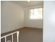 15 The Boulevarde, Bongaree QLD 4507