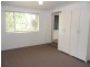 15 The Boulevarde, Bongaree QLD 4507