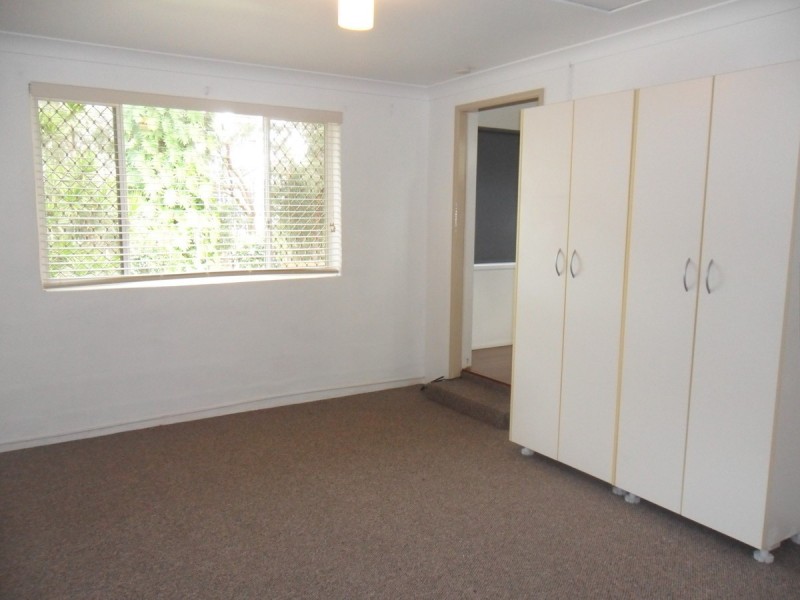 15 The Boulevarde, Bongaree QLD 4507