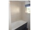 15 The Boulevarde, Bongaree QLD 4507