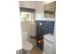 15 The Boulevarde, Bongaree QLD 4507