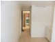 15 The Boulevarde, Bongaree QLD 4507