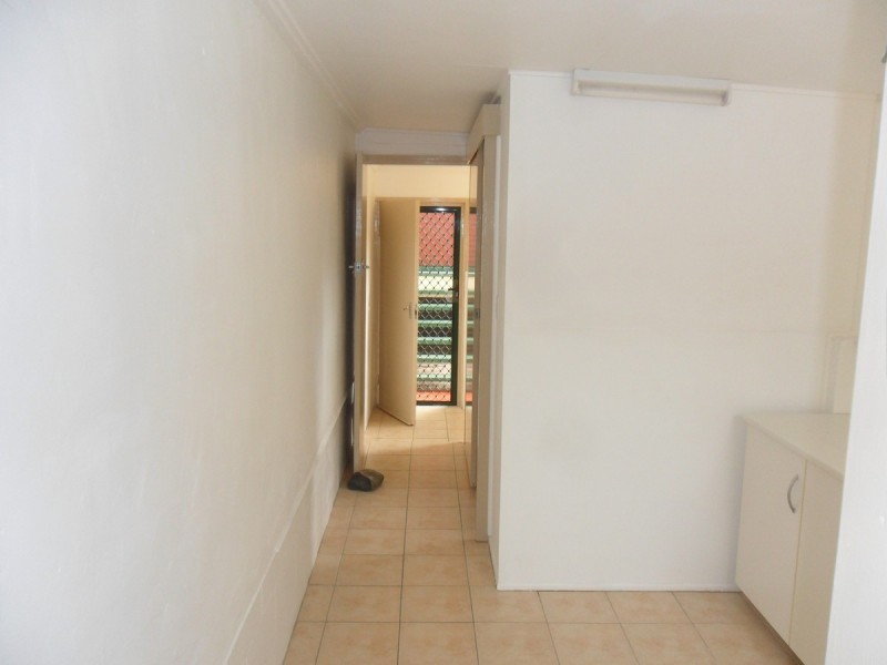 15 The Boulevarde, Bongaree QLD 4507