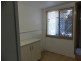 15 The Boulevarde, Bongaree QLD 4507