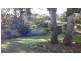 15 The Boulevarde, Bongaree QLD 4507