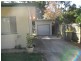 15 The Boulevarde, Bongaree QLD 4507