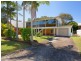31 Gidya Avenue, Bribie Island QLD 4507
