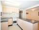 31 Gidya Avenue, Bribie Island QLD 4507