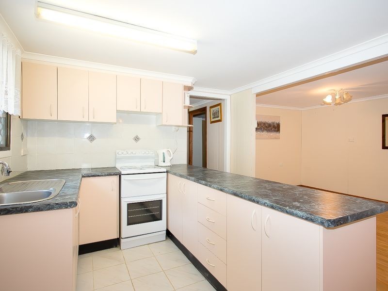 31 Gidya Avenue, Bribie Island QLD 4507